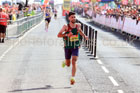 Mens 2026 AJ Bell GNR. Photo: David T. Hewitson/Sports for All Pics